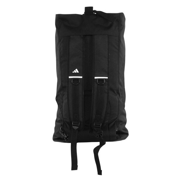Adidas BOXING 2 in 1 Bag