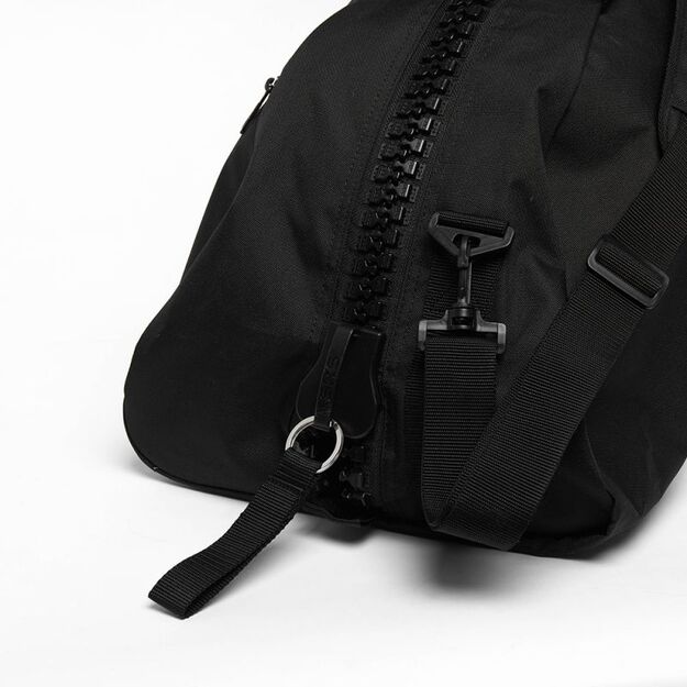 Adidas BOXING 2 in 1 Bag
