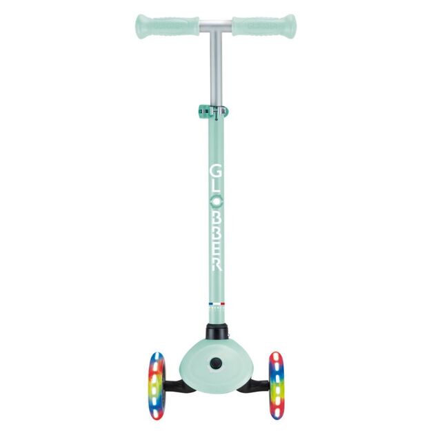 „Globber Primo Lights“ triratis paspirtukas 3