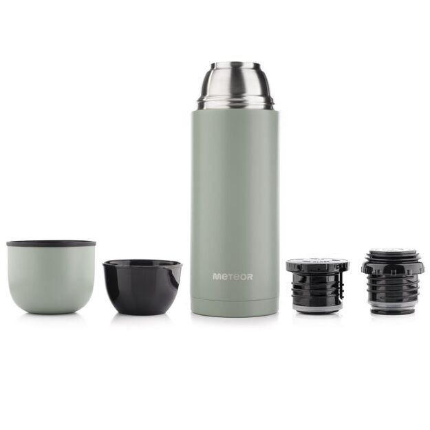 Termosas Meteor 1000 ml 17249