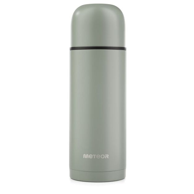Termosas Meteor 1000 ml 17249