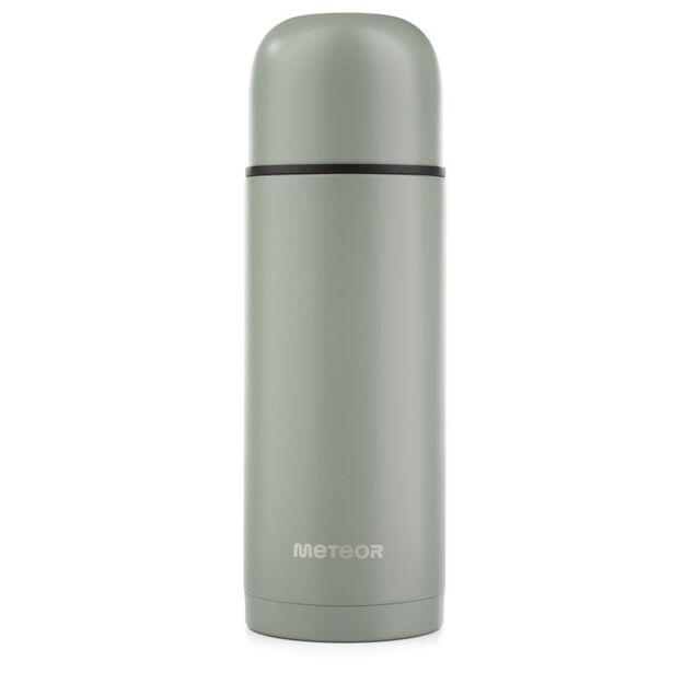 Termosas Meteor 1000 ml 17249