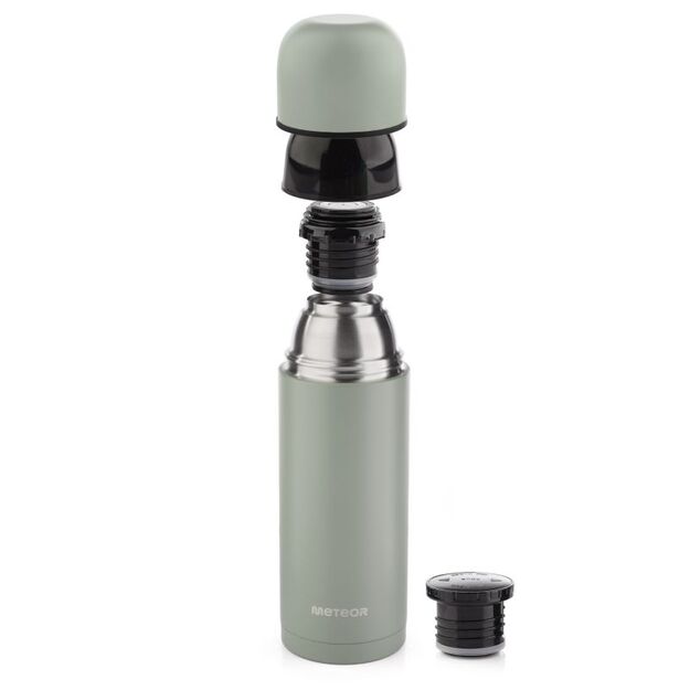 Termosas Meteor 1000 ml 17249