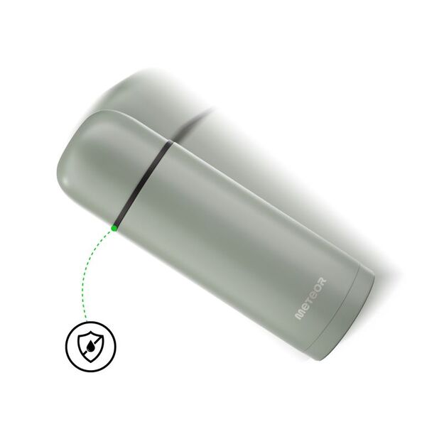 Termosas Meteor 1000 ml 17249