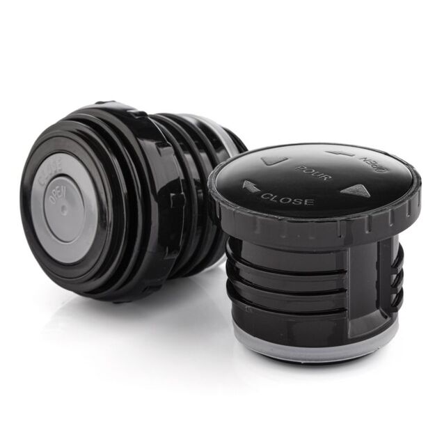 Termosas Meteor 1000 ml 17249