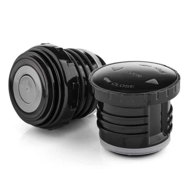 Termosas Meteor 1000 ml 17249