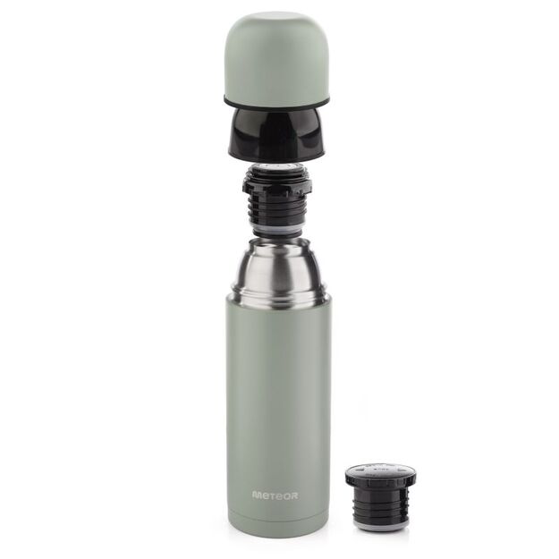 Termosas Meteor 1000 ml 17249
