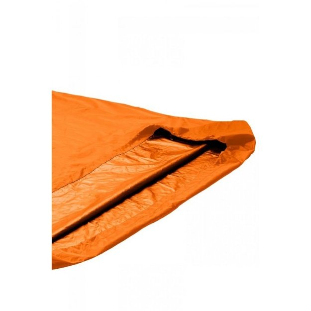 „Ortovox Bivy Double“ dvivietis turistinis miegmaišis