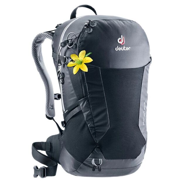 Deuter Futura 22 SL Žygių kuprinė 1