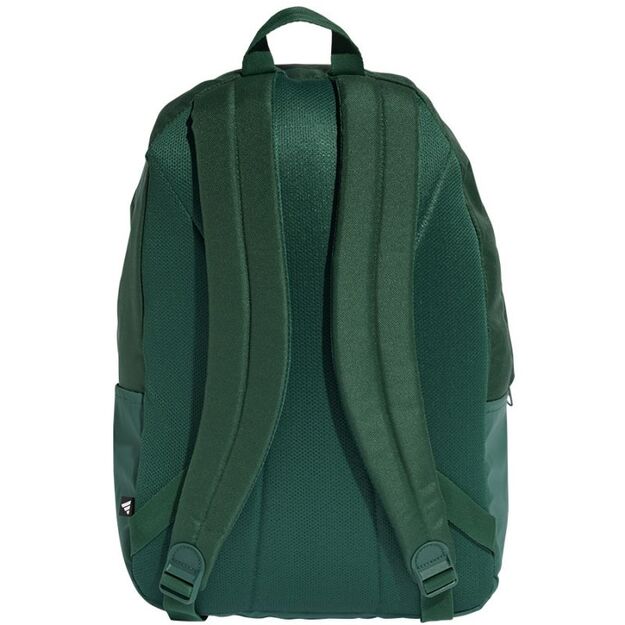 Adidas Classic Bars IS7044 backpack