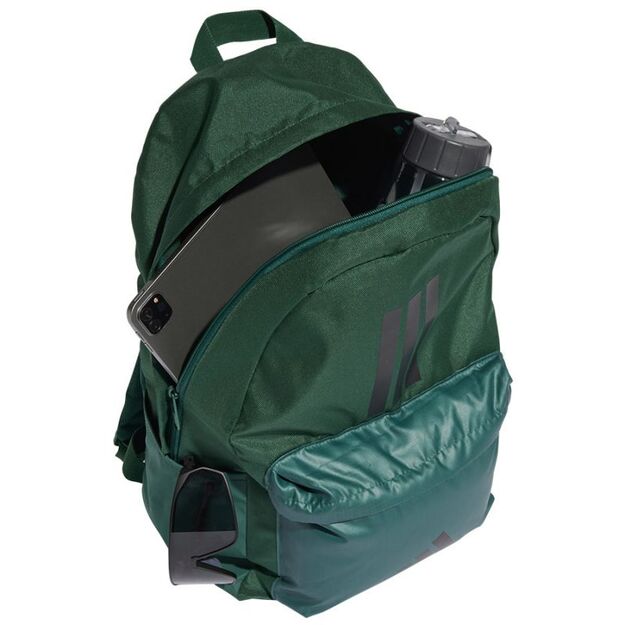 Adidas Classic Bars IS7044 backpack