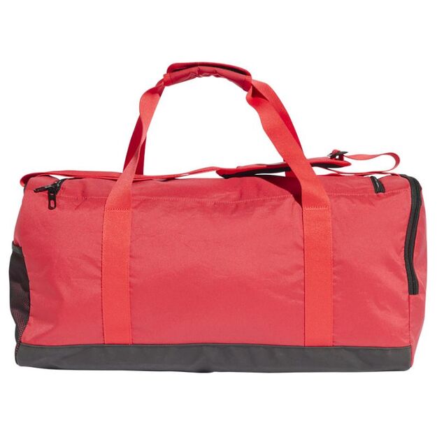 Adidas Linear Duffel M IN6118 bag