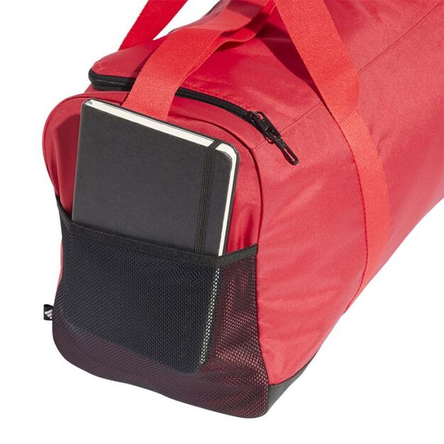 Adidas Linear Duffel M IN6118 bag