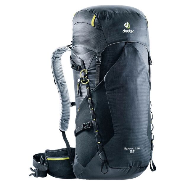 Žygių kuprinė Deuter Speed Lite 32 