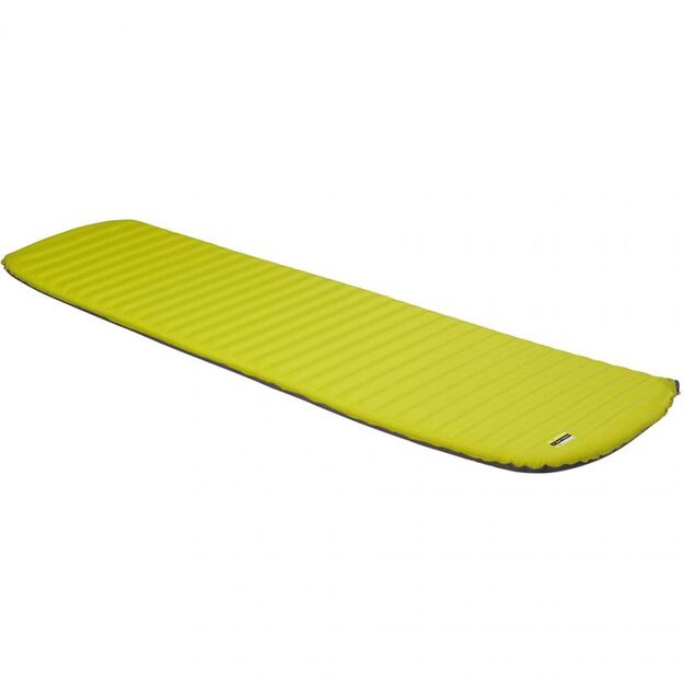 Savaime prisipučiantis kilimėlis High Peak  Oregon XL 210x63x5 