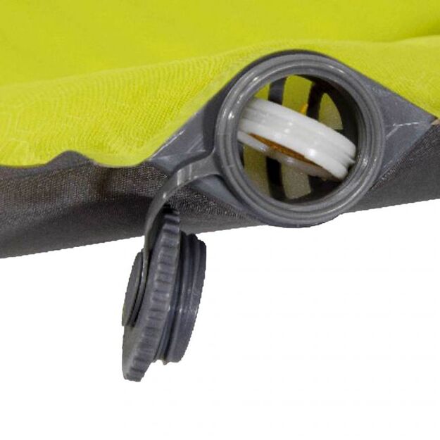 Savaime prisipučiantis kilimėlis High Peak  Oregon XL 210x63x5  3