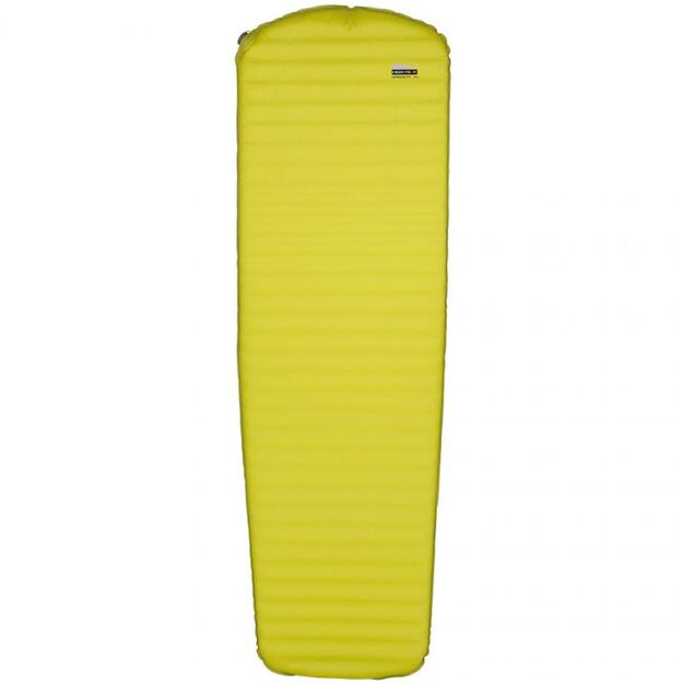 Savaime prisipučiantis kilimėlis High Peak  Oregon XL 210x63x5  1