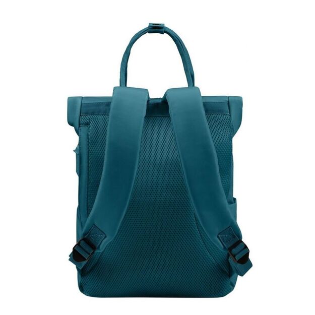 American Tourister Urban Groove City Backpack - Deep Ocean