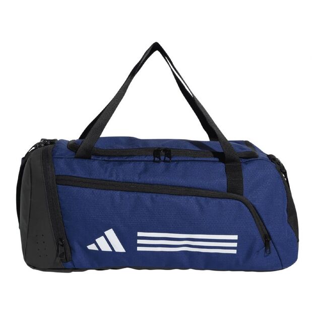 Adidas Duffel Bag S sportinis krepšys