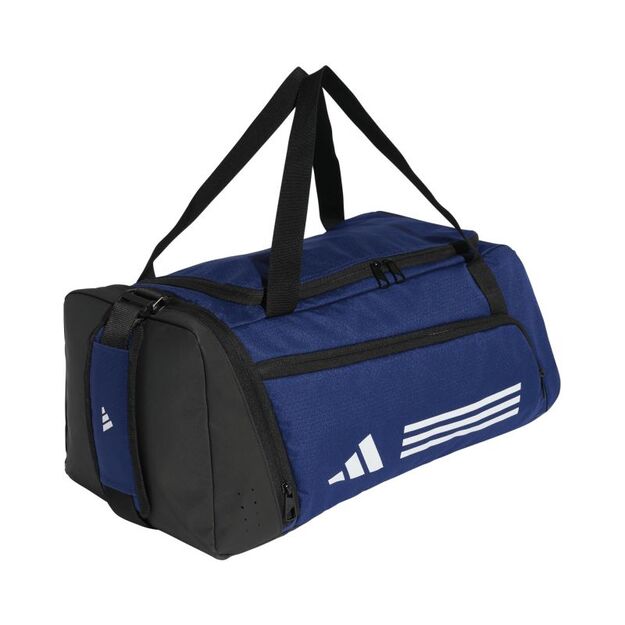 Adidas Duffel Bag S sportinis krepšys 1