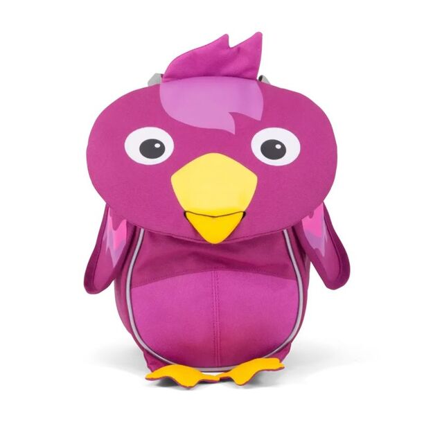 Backpack Affenzahn Ptak Jr AFZ-FAS-001-033