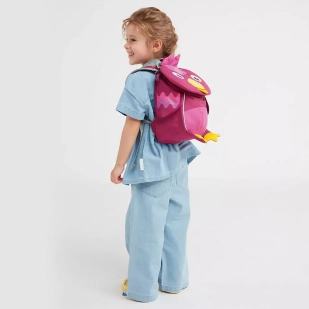 Backpack Affenzahn Ptak Jr AFZ-FAS-001-033