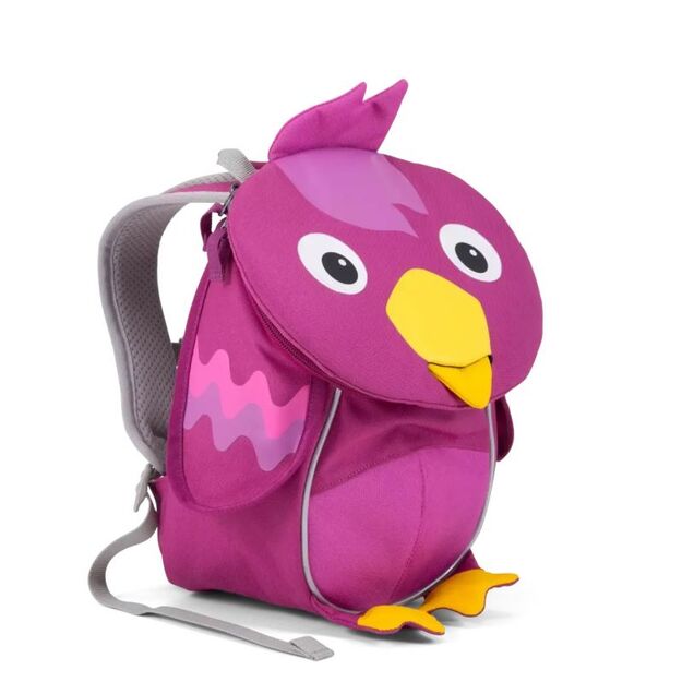 Backpack Affenzahn Ptak Jr AFZ-FAS-001-033