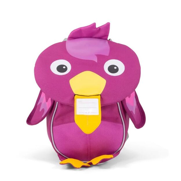 Backpack Affenzahn Ptak Jr AFZ-FAS-001-033