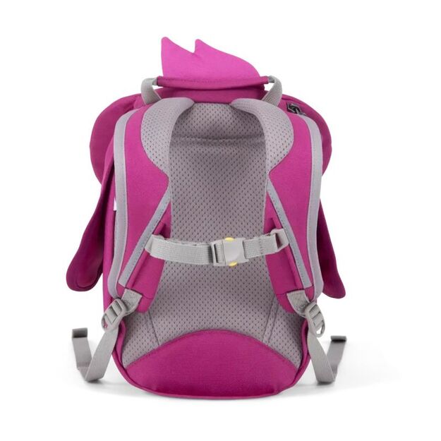 Backpack Affenzahn Ptak Jr AFZ-FAS-001-033