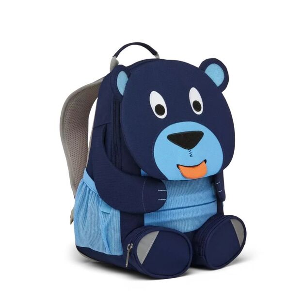 Affenzahn Backpack Teddy Bear AFZ-FAL-002-003
