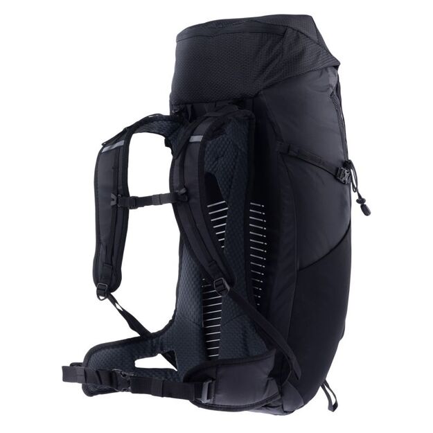 Backpack Elbrus Airtex S 92800661784