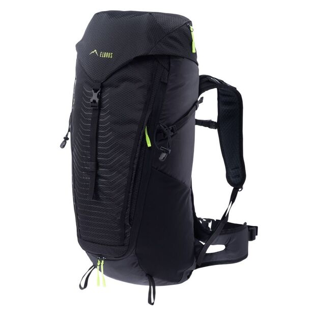Backpack Elbrus Airtex S 92800661784