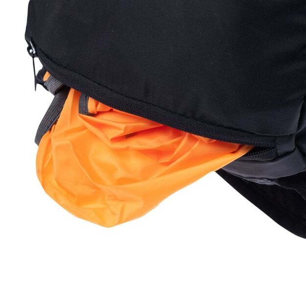 Backpack Elbrus Airtex S 92800661784