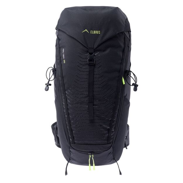 Backpack Elbrus Airtex S 92800661784
