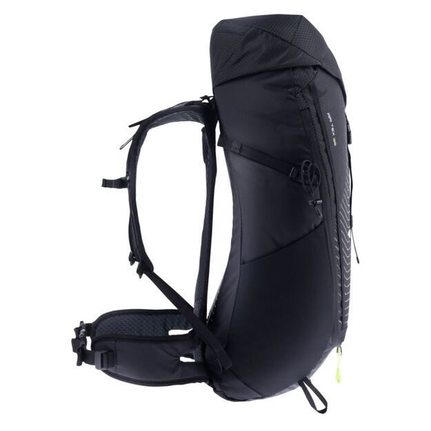 Backpack Elbrus Airtex S 92800661784