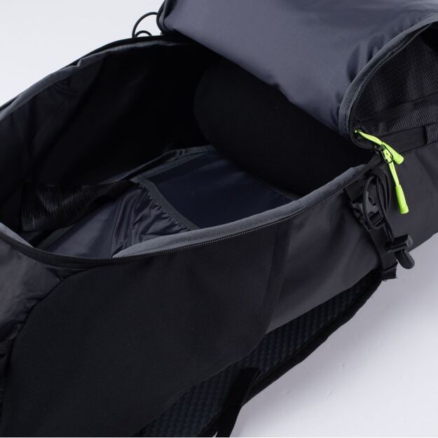 Kuprinė Elbrus Airtex S 9