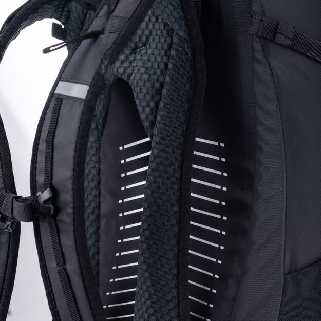 Kuprinė Elbrus Airtex S 6