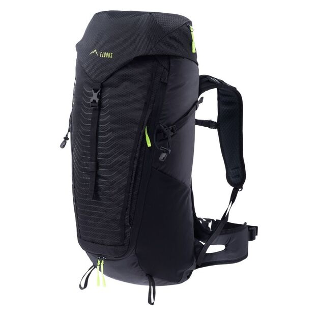 Kuprinė Elbrus Airtex S 1