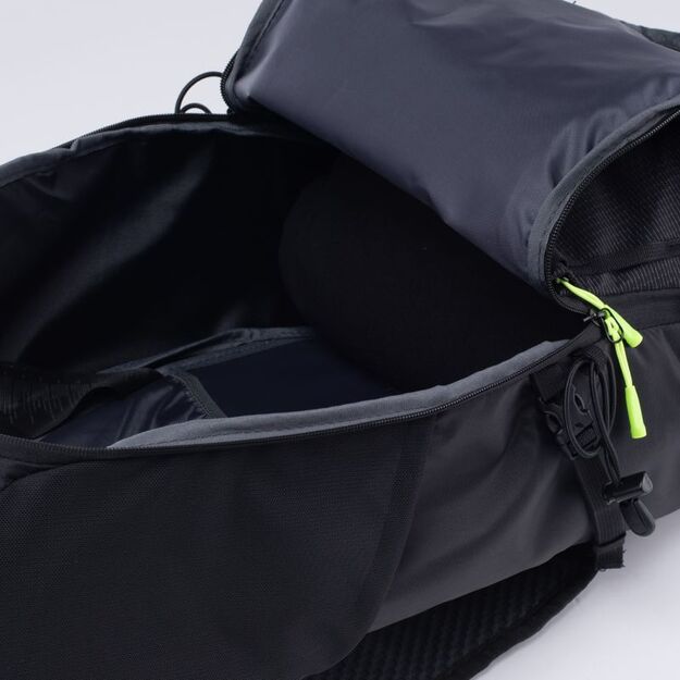 Kuprinė Elbrus Airtex S 10