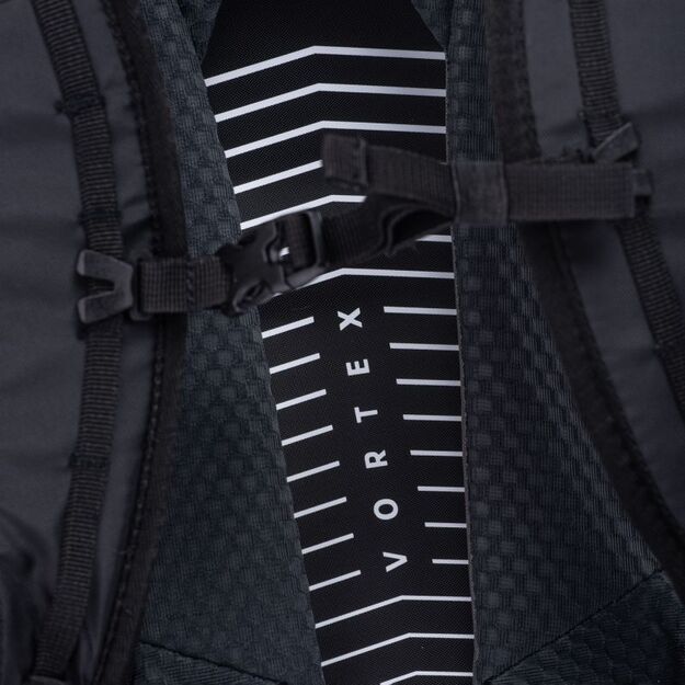 Kuprinė Elbrus Airtex S 5