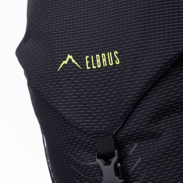 Kuprinė Elbrus Airtex S 8