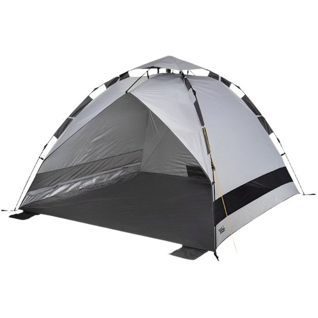 Paplūdimio palapinė High Peak Calida 80 
