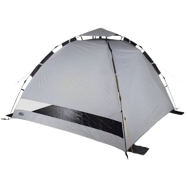 Paplūdimio palapinė High Peak Calida 80 