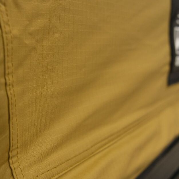 Offlander Triangle Slim Coyote Roof Tent OFF_RTT_SLIM