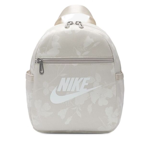 Moteriška mini kuprinė Nike Futura Mini Palentino 