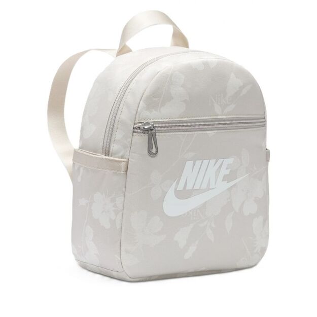 Moteriška mini kuprinė Nike Futura Mini Palentino  2