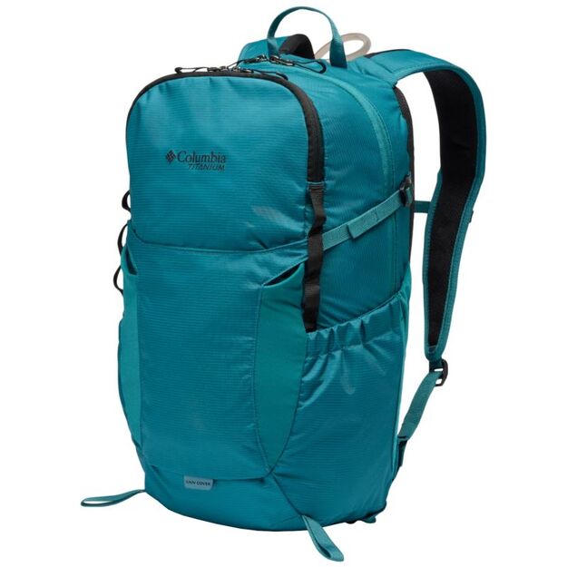 Turistinė kuprinė Columbia Triple Canyon 24L 