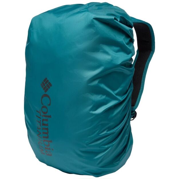 Turistinė kuprinė Columbia Triple Canyon 24L  1