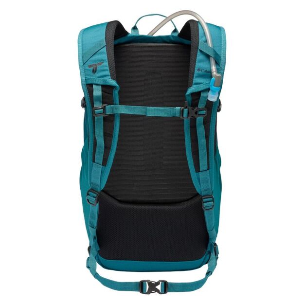 Turistinė kuprinė Columbia Triple Canyon 24L  3