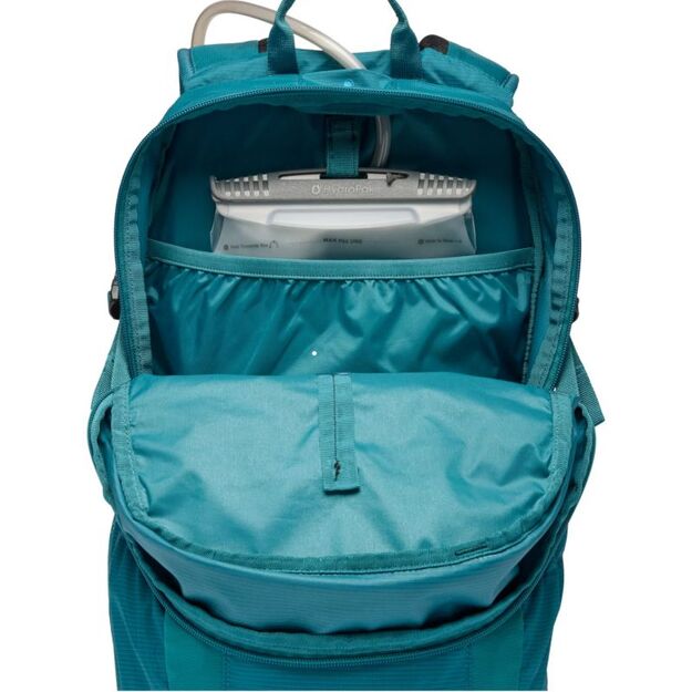 Turistinė kuprinė Columbia Triple Canyon 24L  2
